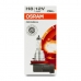 Крушка за Кола Osram 64212 H8 12V 35W