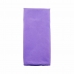 Полотенца Motorkit CS25 Жидкость для мытья стёкол Фиолетовый