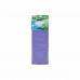 Towel Motorkit CS25 Glass cleaner Purple