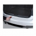 Folija Foliatec FT34125 Zaščita Prozorno Odpiranje prtljažnika (9,5 x 120 cm)