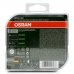 Gloeilamp voor de auto Osram Ultra Life H4 12V 60/55W