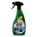 Pulitore per pneumatici Turtle Wax Spray (500 ml)