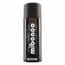 Жидкая резина для автомобилей Mibenco     Серый 400 ml