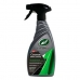 Spray med keramiskt skydd Turtle Wax (500ml)