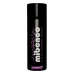 Жидкая резина для автомобилей Mibenco     Фиолетовый 400 ml