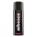 Liquid Rubber for Cars Mibenco     Purple 400 ml