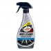 Шиноочиститель Turtle Wax Spray (500 ml)