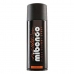 Flytande gummi för bilar Mibenco     Orange 400 ml