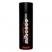 Жидкая резина для автомобилей Mibenco     Красный 400 ml