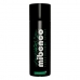 Жидкая резина для автомобилей Mibenco     Зеленый 400 ml