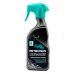 Glasrenser med spray Petronas PET7283 (400 ml)