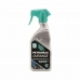 Detergente per Moto Petronas (400 ml)