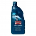 Automobilių šampūnas Arexons Super (1 L)