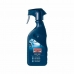 Vaškas Arexons ARX34028 Spray (400 ml)