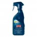 Fönstertvätt med spray Petronas (500 ml)