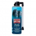 Spray Arexons ARX34042 Pneumatico Pompa d'Aria Sigillatura rapida (300 ml)