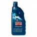 Shampoing pour voiture Petronas Cire (1 L)