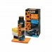 Wax Quixx QPOL1 3-in-1 Spray (400 ml)