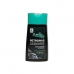 Bilmalinggjennoppretter Petronas Durance (250 ml)
