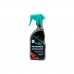 Почистващ Препарат за Тапицерии Petronas PET7281 Durance 400 ml