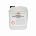 Detergente per Macchine Agricole Autosol SOL22000204 10 L