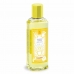 Șampon pentru Copii Alvarez Gomez (300 ml)