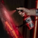Puliscivetri con Spray Motul MTL110153 500 ml
