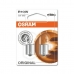 Car Bulb OS5008-02B Osram OS5008-02B R10W 10W 12V (2 Pieces)
