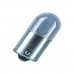 Крушка за Кола OS5007-02B Osram OS5007-02B R5W 5W 12V (2 Части)