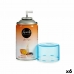 Air Freshener Refills Sensations 250 ml (6 Units)