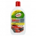 Bil shampoo Turtle Wax TW53361 1 L Vokset