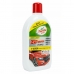 Auto šampoon Turtle Wax TW53361 1 L Vahatatud