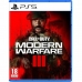 PlayStation 5 vaizdo žaidimas Activision Call of Duty: Modern Warfare 3 (FR)