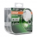 Λάμπα Αυτοκινήτου Osram 4052899436558 H7 12V 55W