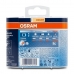 Gloeilamp voor de auto Osram 4008321416162 H1 12V 55W 3200K