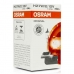 Крушка за Кола OS881 Osram OS881 H27W/2 27 W 12V