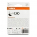 Pære til køretøj OS9005-01B Osram OS9005-01B HB3 60W 12V