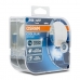 Gloeilamp voor de auto OS64219CBI-HCB Osram OS64219CBI-HCB H16 12V 19W 3700K (2 Onderdelen)