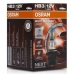 Автомобильная лампа OS9005NL Osram OS9005NL HB3 60W 12V