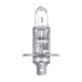 Автомобильная лампа Osram 64150NBS-01B H1 12V 55W