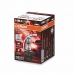 Gloeilamp voor de auto Osram 9006NL HB4 12V 51W