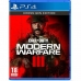PlayStation 4 videojáték Activision Call of Duty: Modern Warfare 3 - Cross-Gen Edition (FR)