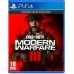 PlayStation 4 Videospel Activision Call of Duty: Modern Warfare 3 - Cross-Gen Edition (FR)