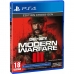 PlayStation 4 Videospel Activision Call of Duty: Modern Warfare 3 - Cross-Gen Edition (FR)