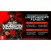 PlayStation 4 Videospel Activision Call of Duty: Modern Warfare 3 - Cross-Gen Edition (FR)