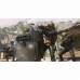 Videoigra PlayStation 4 Activision Call of Duty: Modern Warfare 3 - Cross-Gen Edition (FR)
