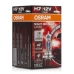 Λάμπα Αυτοκινήτου Osram 64210NL H7 12V 55W