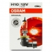 Автомобильная лампа Osram OS9145 H10 12V 42W