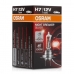 Bec auto Osram 64210NBS H7 12V 55W