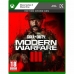 Xbox One / Series X vaizdo žaidimas Activision Call of Duty: Modern Warfare 3 (FR)